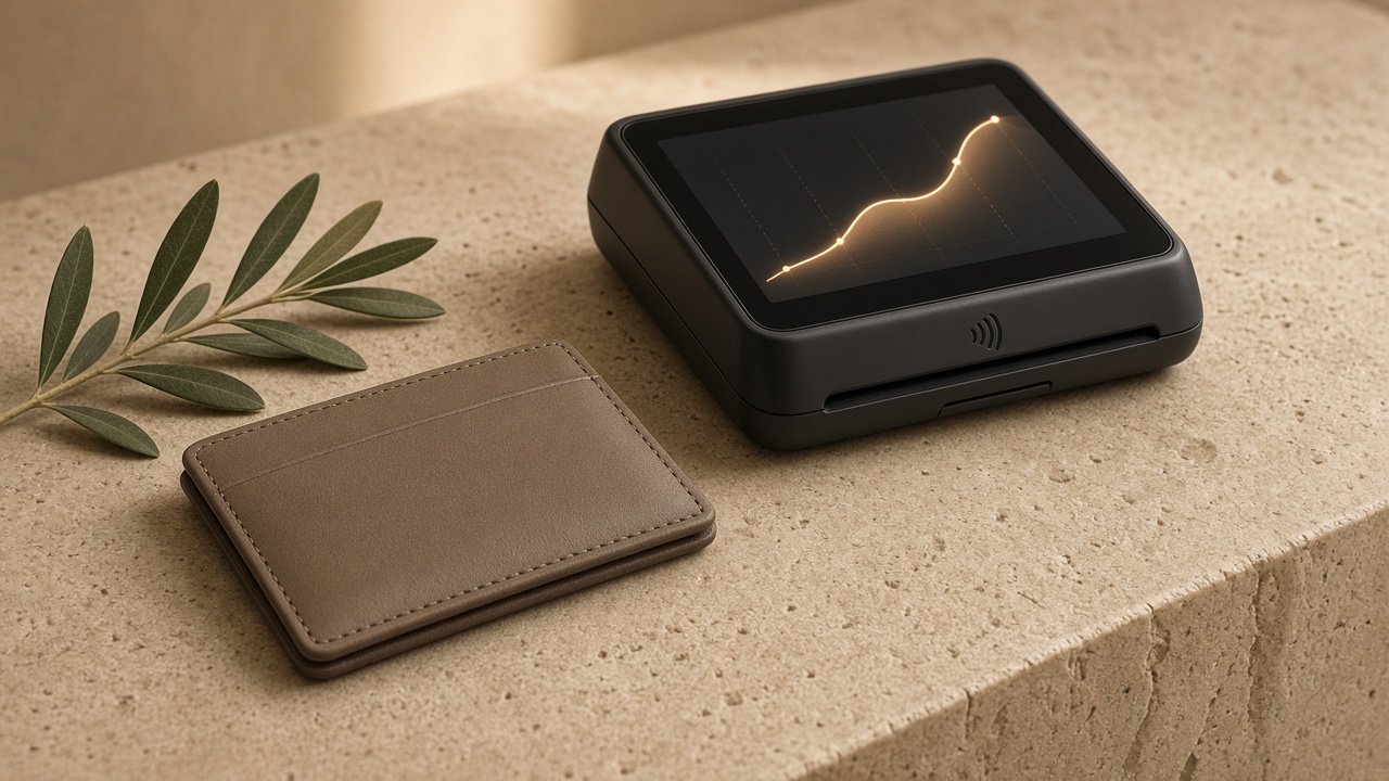 Live hospitality pricing and payments module