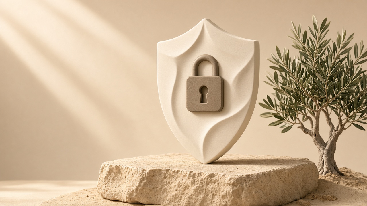 Privacy by design and Law 25 aware software scoping